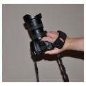 Strap Lowepro SafeGrip Hand Strap for SLRs