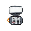 Case Lowepro Gearup Pouch Mini Dark Grey