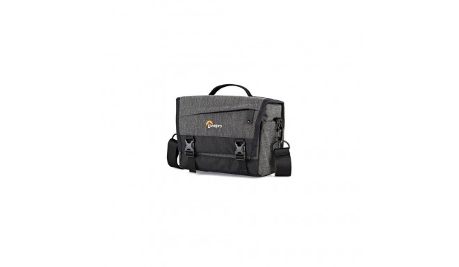 Backpack Lowepro m-Trekker SH 150 Charcoal Grey