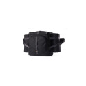 Case Lowepro Outback 300 Black