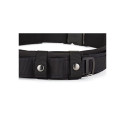 Belt Lowepro ProTactic Utility Belt