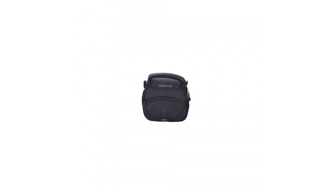 Case Smartum Navi 14