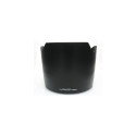 Lens Hood Canon EW-83F