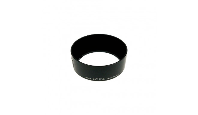 lens hood Canon EW-65 II