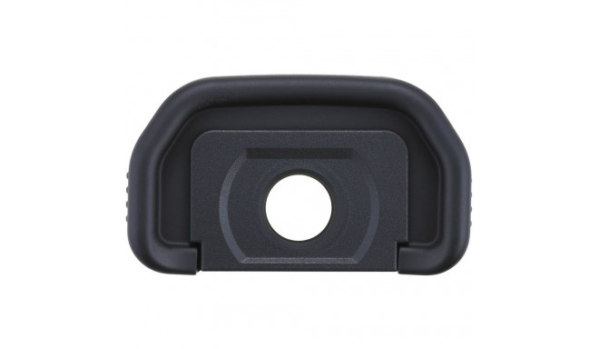 CANON MAGNIFIER MG-EB (cover)
