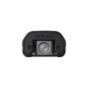 CANON MAGNIFIER MG-EB (cover)