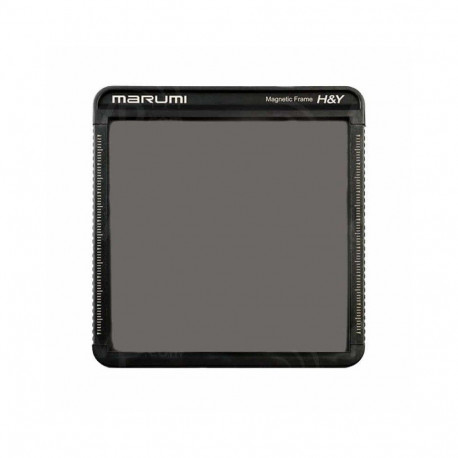 Marumi ND32 (1.5) 100x100
