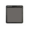 Marumi ND32 (1.5) 100x100