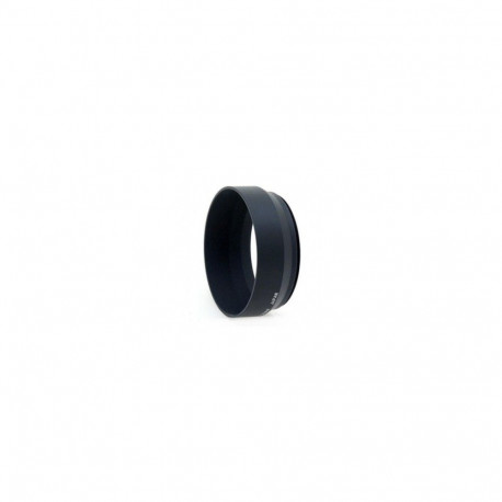 Metal hood Marumi 77 mm