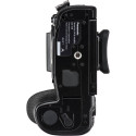 Panasonic Lumix G DC-G9 + LUMIX G X VARIO 12-35mm / F2.8 II ASPH. / POWER O.I.S. (H-HSA12035) (Black