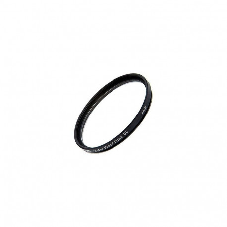 Filter Marumi WPC-UV (Haze) 72mm