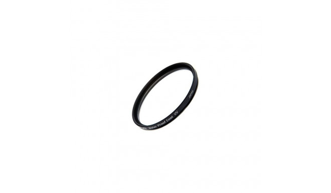 Filter Marumi WPC-UV (Haze) 62mm
