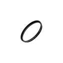 Filter Marumi WPC-UV (Haze) 52mm