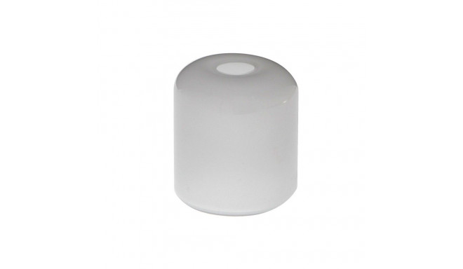 Dome - Hensel Glass Dome frosted, uncoated 9454639