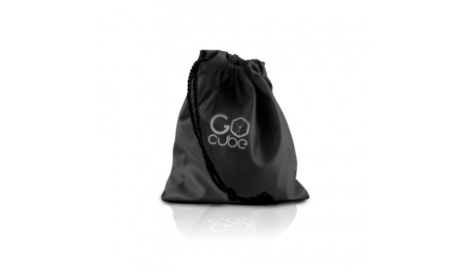 GoCube Carrying Pouch