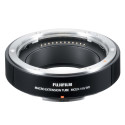 Fujifilm MCEX-18G WR Macro extension tube