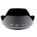 Nikon HB-53 Lens Hood