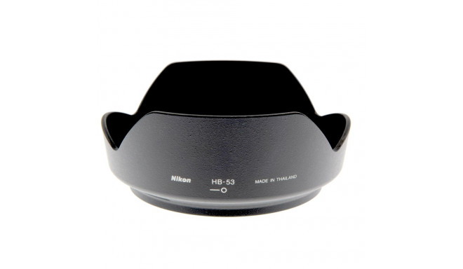 Nikon HB-53 Lens Hood