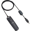 Nikon MC-DC1 Remote Cord