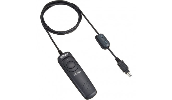 Nikon MC-DC1 Remote Cord