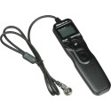 Nikon MC-36A Remote Cord