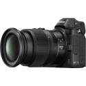 Nikon Z7 + 24-70mm f4 Kit