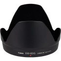 Canon EW-83G Lens Hood