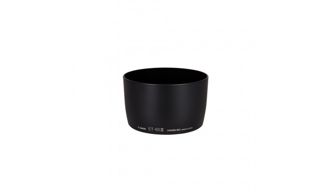 Canon ET-65 III Lens Hood