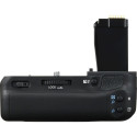 Canon BG-E18 Battery block/grip (EOS 750D, 760D, 8000D, Kiss X8i, Rebel T6i, T6s)