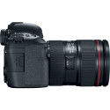 Canon EOS 6D Mark II EF 24-105mm f/4L IS II USM