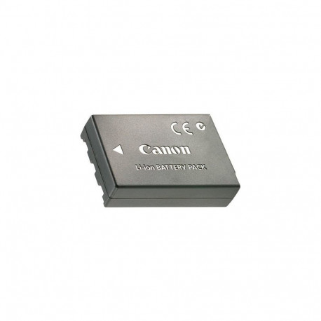 Canon NB-1LH Battery