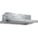 Bosch õhupuhasti DFM064W54