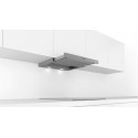 Bosch õhupuhasti DFM064W54