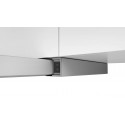 Bosch cooker hood DFM064W54