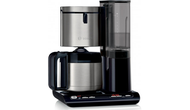 Bosch filter coffee machine TKA8A683