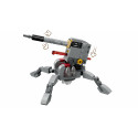 LEGO Star Wars TM 501st Clone Troopers-i lahingukomplekt