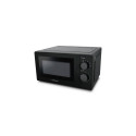 Esperanza EKO011K Microwave oven 1100W