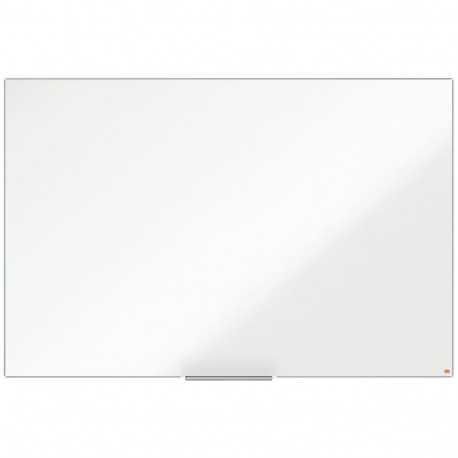 Magnettahvel Nobo Impression Pro emailitud, 180x120 cm