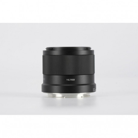 Viltrox AF 20mm F2.8 Air Nikon Z