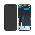 Apple Iphone XR LCD / touchscreen module, black