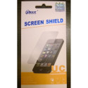 VMAX display protector Just5 Spacer