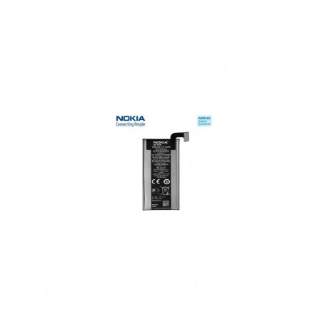 Nokia battery BP-6EW, bulk