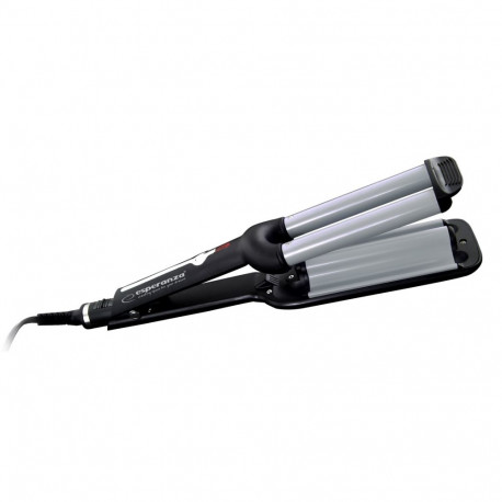 Hair curler waver Isabella Esperanza