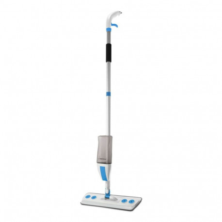 Spray mop Esperanza
