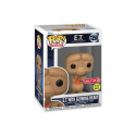 FUNKO POP! Vinyl: Фигурка: E.T.