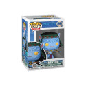 FUNKO POP! Vinyl Figure: Avatar - Neytiri