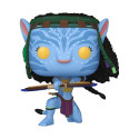 FUNKO POP! Vinyl: Фигурка: Avatar - Neytiri