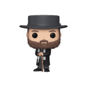 FUNKO POP! Vinyl Figure: Peaky Blinders - Alfie Solomons