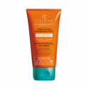 Collistar Active Protection Sun Cream Face-Body SPF30 (150)