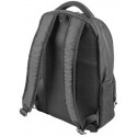  Natec backpack Eland 15.6", black